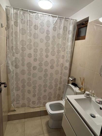 Apartament Uverturii Militari - 4