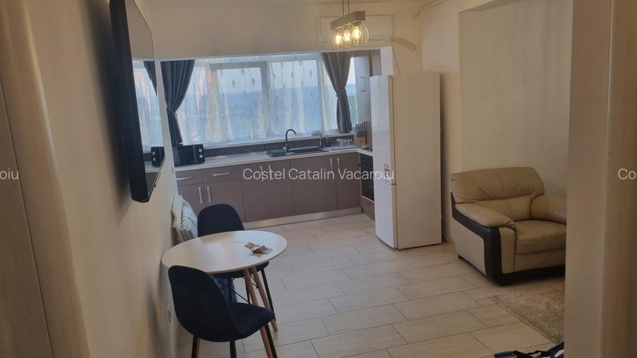 Închiriez apartament modern, Promenada Mall