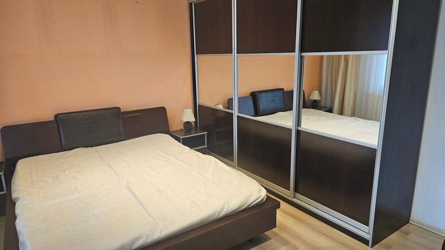 Amenajat,mobilat si utilat - 6