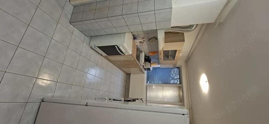 Inchiriez Apartament cu 3 cu camere mobilat si utilat langa Prefectura|Medicina - 8