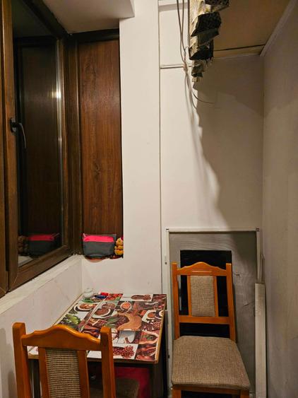 Apartamen cu 3 camere - 7