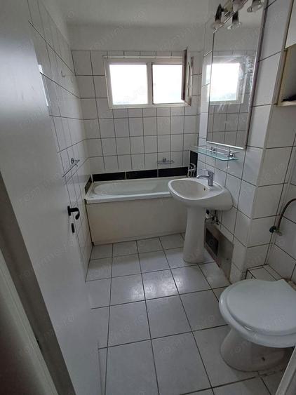 2 camere tipografilor 400 euro lunar - 2