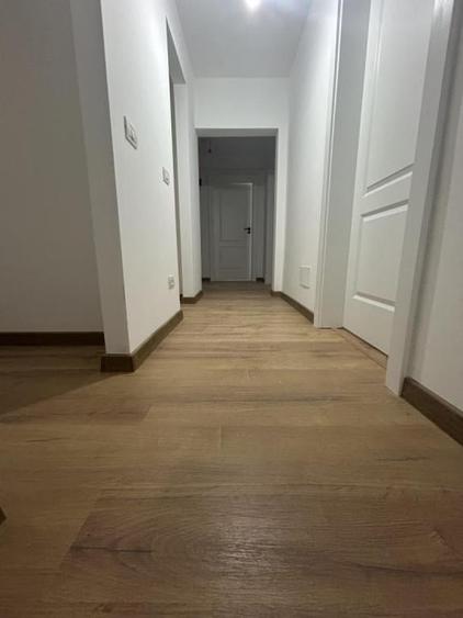 3 camere renovat- Obor- 70mp- bloc reabilitat - 5