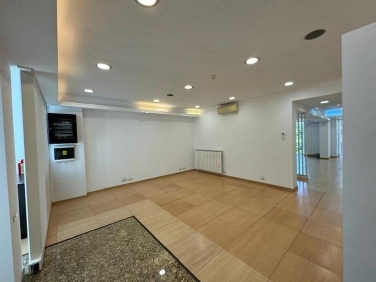 Deosebit , pentru pretentiosi ! - 10