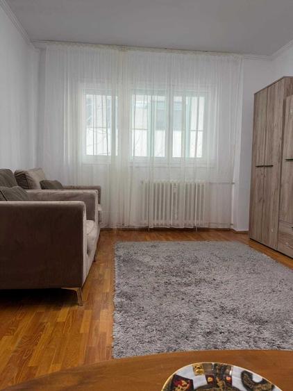 Inchiriez apartament, 2 camere, Bucuresti, Sector 2, Blv Ferdinand - 7