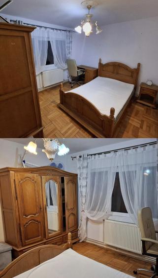 Apartament 3 camere - 5