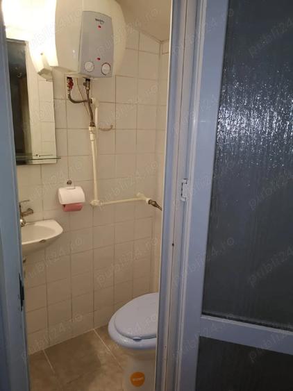 Garsoniera de inchiriat - 3