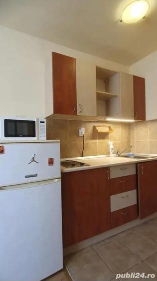 Garsoniera Manastur 230 euro Chirie Manastur Cluj Napoca - 3