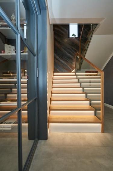 Vând casa în localitatea Măgura județ Bacău - 8