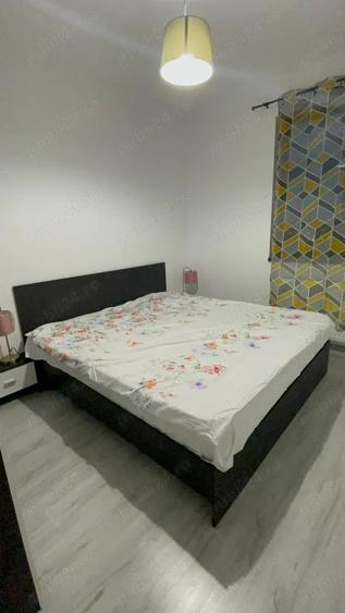 Direct proprietar, ap 3 camere cu parcare, cartier Brancu?i - 8