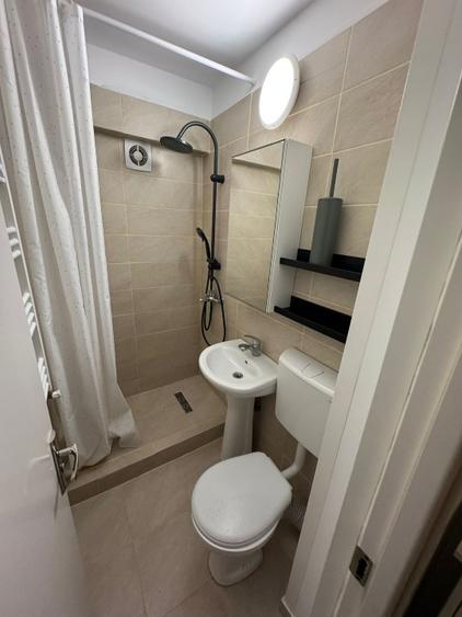 centru-poșta marea-apartament 2 camere - 9