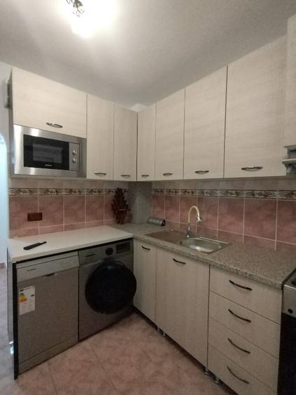 propietar inchiriez ap 1 camera - 1