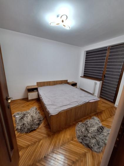 inchiriez apartament 2 camere - 10