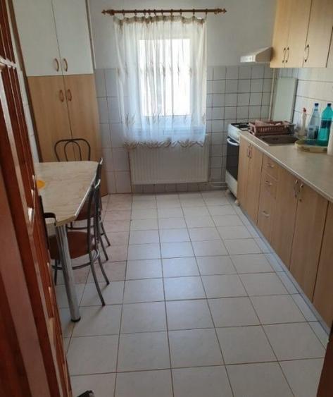 2 camere Bulevardul Titulescu - 2