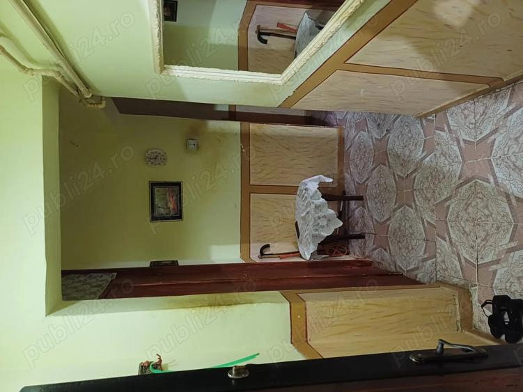 Vand ap 2 camere - 3