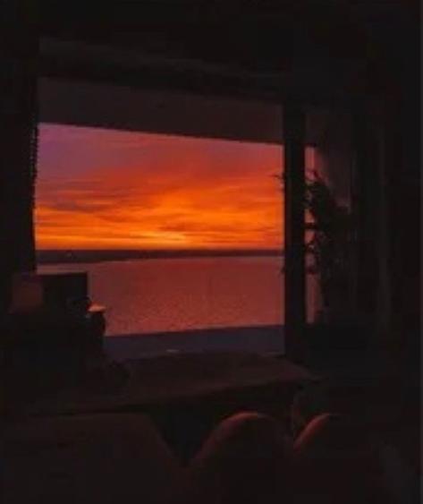 Apartament spectaculos in Mamaia la doar 1.5 km de oras. Parcare inclusa - 21