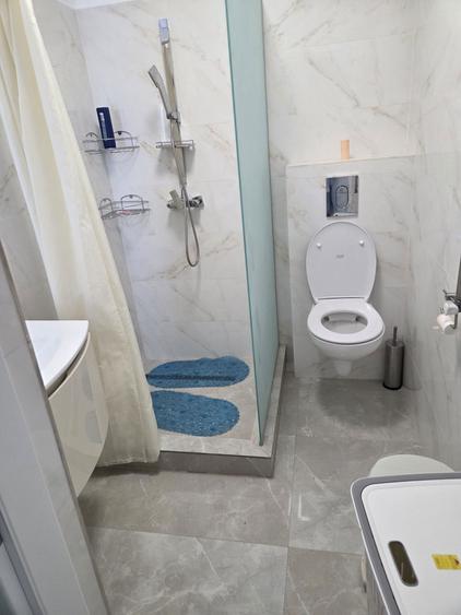 Vand spalatorie 8 rampe casa 180 mp piscina calugareni giurgiu - 6