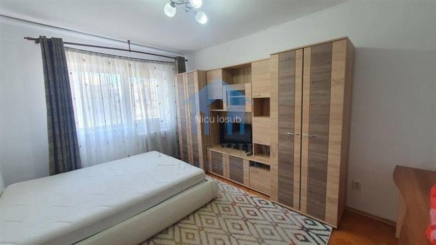 Apartament 2 camere, Grigorescu Apartament 2 camere, Grigorescu