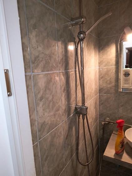 Garsoniera comoda METRO zona Drumul Taberei parc piata Moghorios Romania Pl Lidl - 4