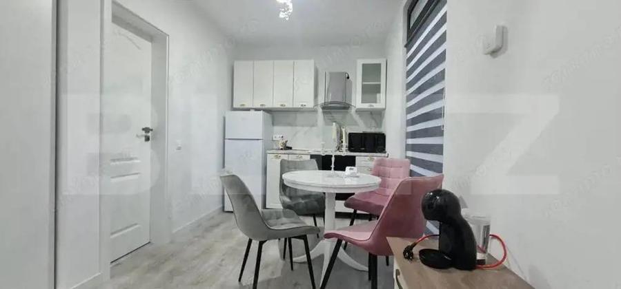 Casa la cheie in Feleacu cu un view spectaculos! - 1