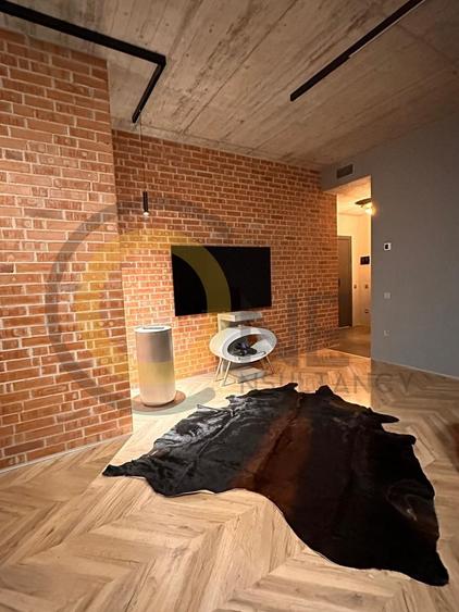 Apartament 2 camere * imobil nou * pompe de caldura * loc parcare - 3