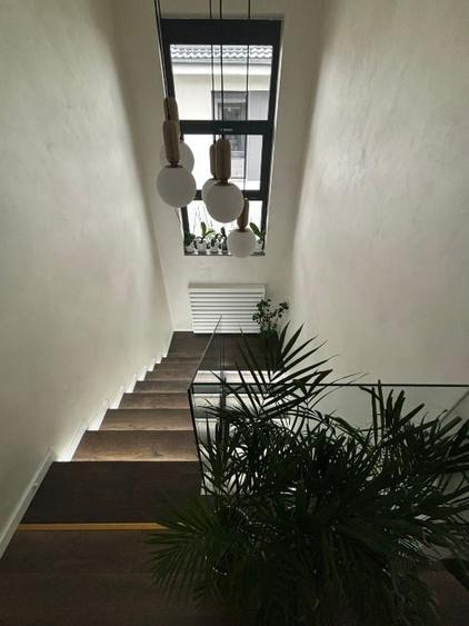 Vila individuală, Beci, zonă foarte bună, FRF - 8