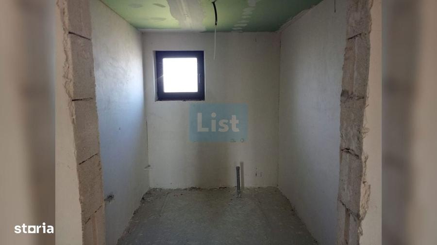 CASA P+M - TEREN 1000 MP - 2