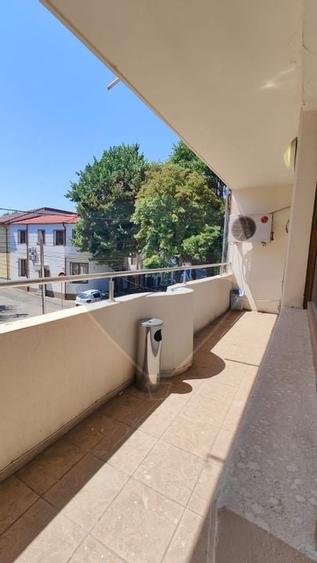 Spatiu de birouri de inchiriat central Constanta - 4