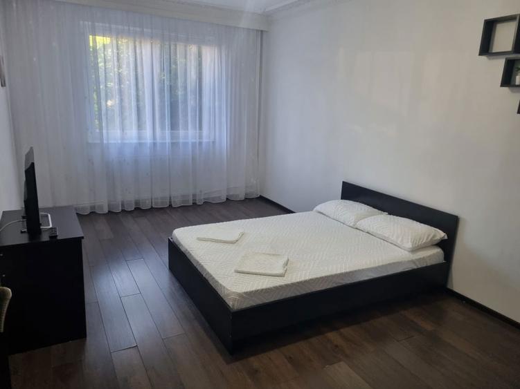 Apartament de inchiriat - 13