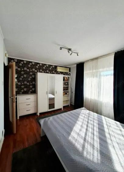 Inchiriere 2 camere 57 mp Decomandat Etaj 2 4 Vicina - Petre Ispirescu - 2