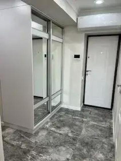 Apartament cu doua camere in zona Baneasa - 1