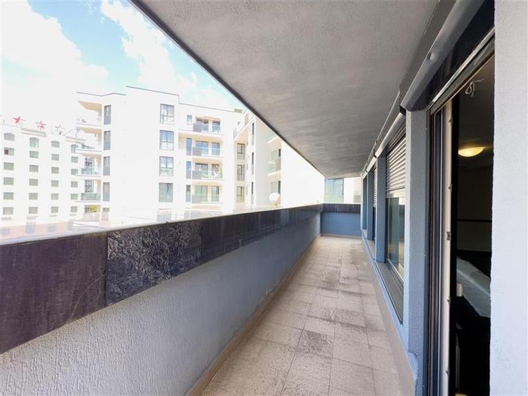 Spatii de birouri in zona Aviatiei spatii de 130 mp si 240 mp - 14