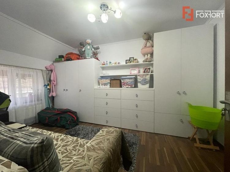 Apartament 3 camere zona de Nord - V2298 - 4