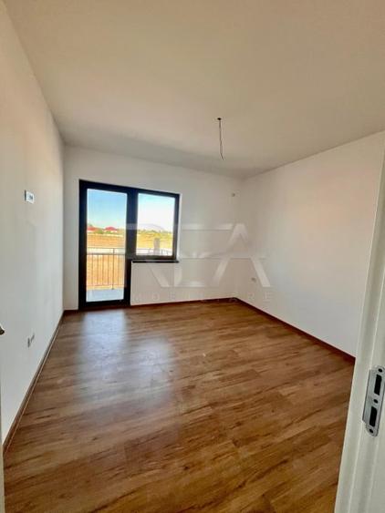 Vila superba  P+1  constructie 2025 Dascalu - 13