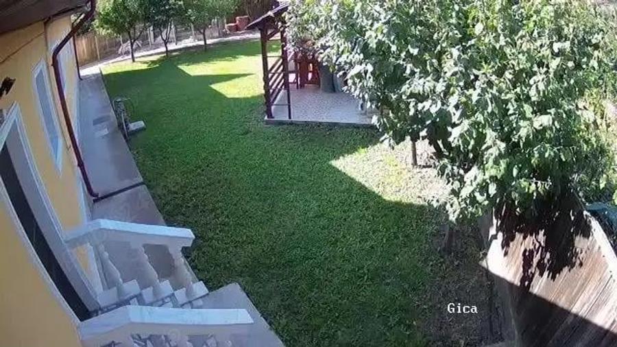 Vila de vanzare in Targu Ocna - 8