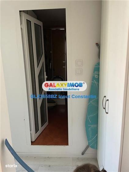 Apartament 2 camere, confort 1, decomandat - Zona Dorobanti - 5