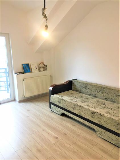 Vanzare Casa/Vila Berceni,Aparatorii Patriei - 20