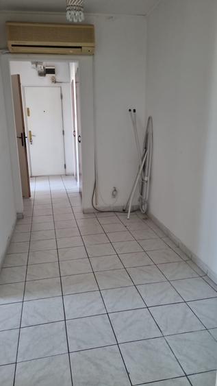 Costin Georgian ,Pantelimon Cora, 5 minute metrou - 10