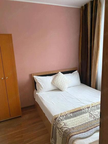 Apartament 2 camere in Cartierul Luceafarul, Oradea - 3