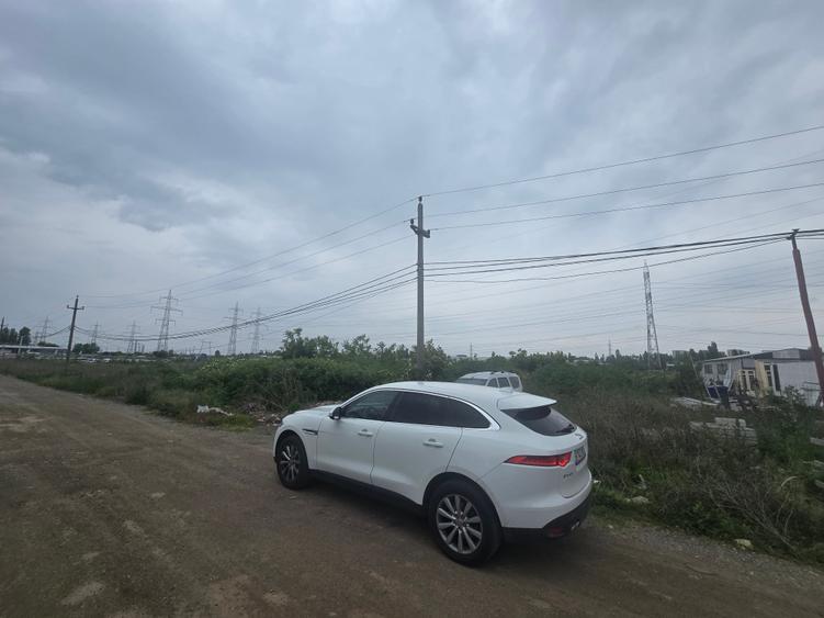 Splaiul Unirii/Sector 3/VAV Confort City - 7