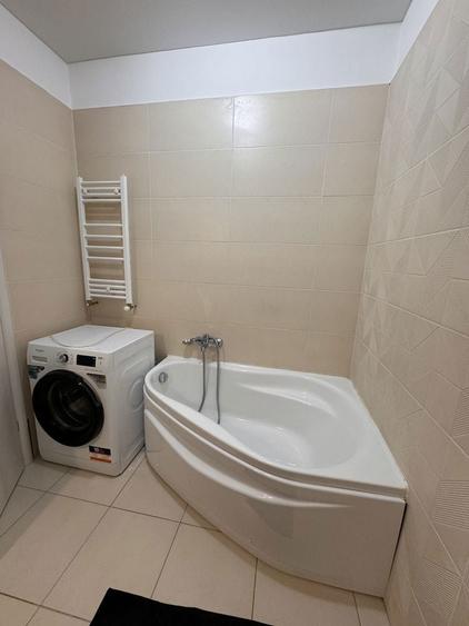 Apartament de inchiriat Militari Residence - 5