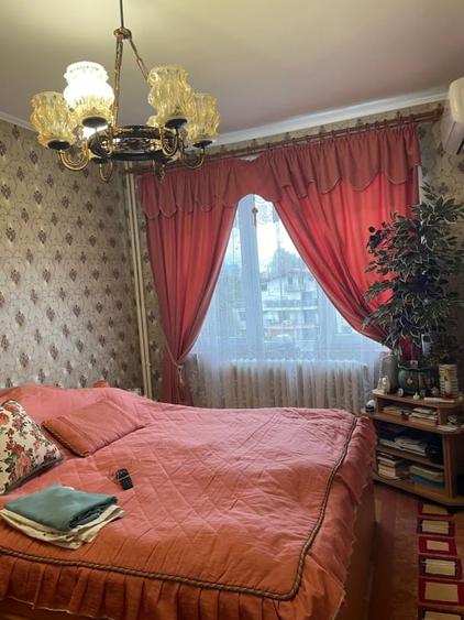 Apartament 2 camere-Tatarasi-bloc fara risc - 1