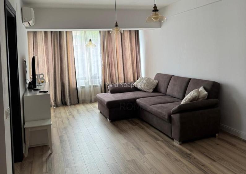 Apartament 2 camere I Piata Alba Iulia Apartament 2 camere I Piata Alba Iulia