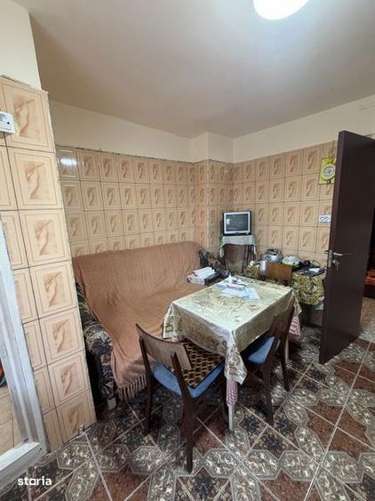 Vand Apartament cu 2 camere - 5