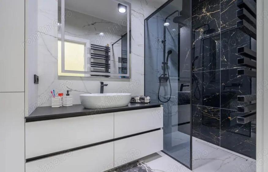 Apartament cu 3 camere zona Baicului - 1