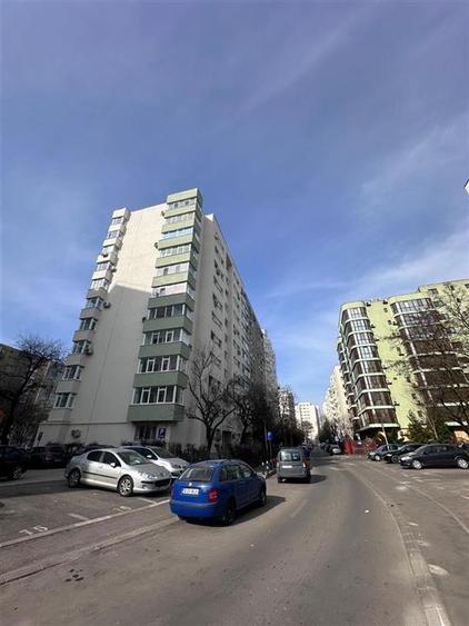 Apartament 2 camere | Pantelimon - Mega Mall | Parcare privata - 10