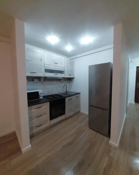 Inghiriez garsoniera - 5