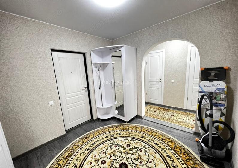 2 camere, zona Aviatiei 2 camere, zona Aviatiei