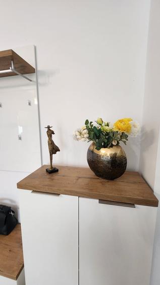 2 camere , Statiunea Mamaia - 18