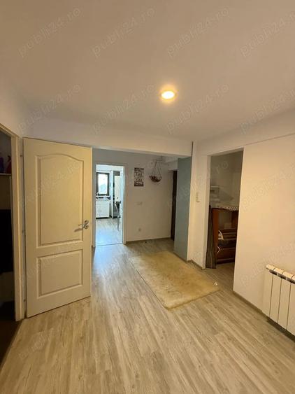 apartament chirie - 7